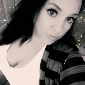 Meet your Posher, Brie